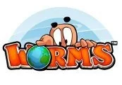 Worms: Global Worming Triple Pack Steam CD Key — лицензионный ключ