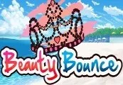 Beauty Bounce Steam CD Key — лицензионный ключ