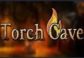 Torch Cave Steam CD Key — лицензионный ключ