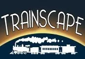 Trainscape PC Steam CD Key — лицензионный ключ