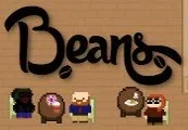 Beans: The Coffee Shop Simulator Steam CD Key — лицензионный ключ
