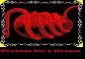 Prelude for a Dream Steam CD Key — лицензионный ключ