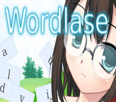 Wordlase PC Steam CD Key — лицензионный ключ