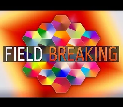 FIELD BREAKING PC Steam CD Key — лицензионный ключ
