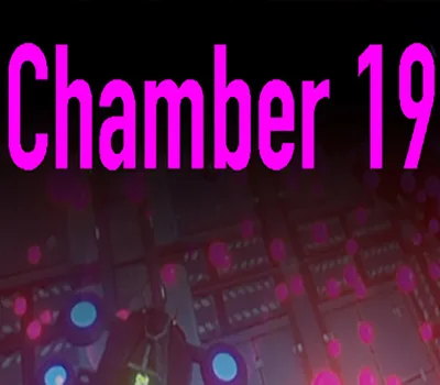 Chamber 19 PC Steam CD Key — лицензионный ключ
