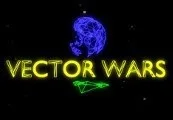 VectorWars VR Steam CD Key — лицензионный ключ