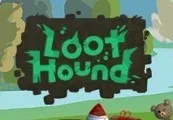 Loot Hound Steam CD Key — лицензионный ключ