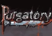 Purgatory Steam CD Key — лицензионный ключ