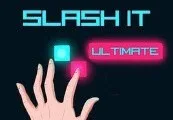 Slash It Ultimate Steam CD Key — лицензионный ключ