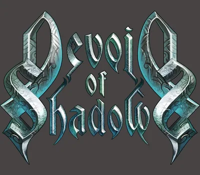 Devoid of Shadows Steam CD Key — лицензионный ключ