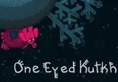 One Eyed Kutkh Steam CD Key — лицензионный ключ