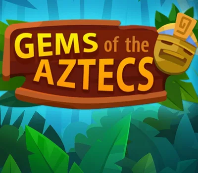 Gems of the Aztecs PC Steam CD Key — лицензионный ключ