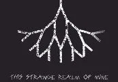 This Strange Realm Of Mine Steam CD Key — лицензионный ключ