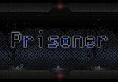 Prisoner Steam CD Key — лицензионный ключ