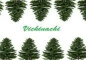 Vickinachi Steam CD Key — лицензионный ключ