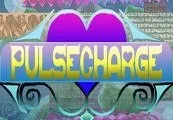 PulseCharge Steam CD Key — лицензионный ключ
