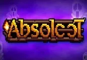 Absoloot Steam CD Key — лицензионный ключ