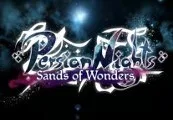 Persian Nights: Sands of Wonders Steam CD Key — лицензионный ключ