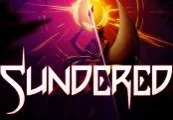 Sundered Steam CD Key — лицензионный ключ