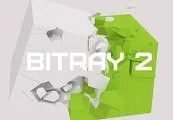 BitRay2 Steam CD Key — лицензионный ключ