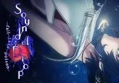 Sound of Drop - fall into poison - Steam CD Key — лицензионный ключ