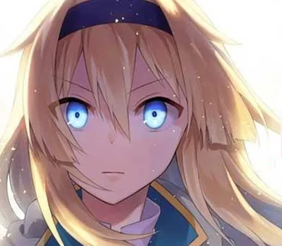 fault - milestone two side:above Steam CD Key — лицензионный ключ