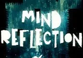 MIND REFLECTION - Inside the Black Mirror Puzzle Steam CD Key — лицензионный ключ