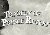 Tragedy of Prince Rupert Steam CD Key — лицензионный ключ