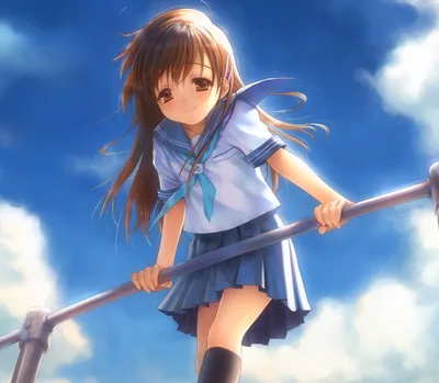 Narcissu 10th Anniversary Anthology Project Steam CD Key — лицензионный ключ