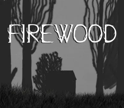 Firewood PC Steam CD Key — лицензионный ключ