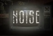 Noise Steam CD Key — лицензионный ключ