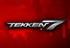 TEKKEN 7 ASIA Steam CD Key — лицензионный ключ