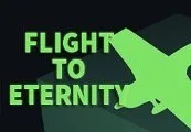Flight to Eternity Steam CD Key — лицензионный ключ