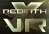 X Rebirth VR Edition Steam CD Key — лицензионный ключ
