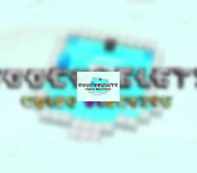 GooCubelets: Color Blocking Steam CD Key — лицензионный ключ