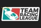 Team Racing League Steam CD Key — лицензионный ключ