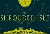 The Shrouded Isle Steam CD Key — лицензионный ключ