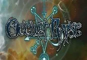 - Occult Raise - Steam CD Key — лицензионный ключ