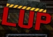 Lup Steam CD Key — лицензионный ключ
