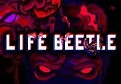 Life Beetle Steam CD Key — лицензионный ключ