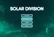 Zotrix - Solar Division Steam CD Key — лицензионный ключ