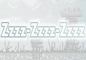 Zzzz-Zzzz-Zzzz Steam CD Key — лицензионный ключ