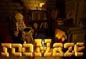 rooMaze Steam CD Key — лицензионный ключ