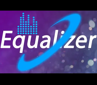 Equalizer PC Steam CD Key — лицензионный ключ