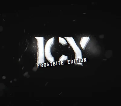 ICY: Frostbite Edition PC Steam CD Key — лицензионный ключ