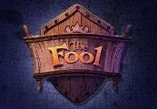 The Fool Steam CD Key — лицензионный ключ