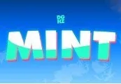 Mint PC Steam CD Key — лицензионный ключ