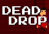 Dead Drop Steam CD Key — лицензионный ключ