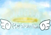 Restoration Steam CD Key — лицензионный ключ