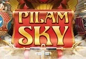 Pilam Sky Steam CD Key — лицензионный ключ